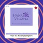 Yogi Tea Naranja y Jengibre 330 ml. - tienda vegana online Yogi Tea Naranja y Jengibre 330 ml. - tienda vegana online