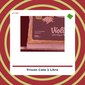Frixen Cola 1 litro - tienda vegana online
