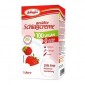 Nata vegetal para Montar  - Schlagfix 1 litro - tienda vegana online