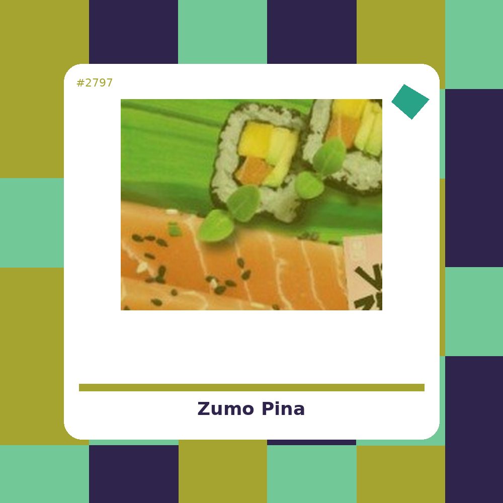 Zumo de Piña 1 litro - Vegetalia - tienda vegana online
