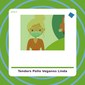 Tenders de Pollo Veganos - Linda McCartney - tienda vegana online Tenders de Pollo Veganos - Linda McCartney - tienda vegana online
