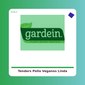 Tenders de Pollo Veganos - Linda McCartney - tienda vegana online Tenders de Pollo Veganos - Linda McCartney - tienda vegana online