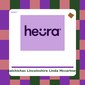 Salchichas Lincolnshire - Linda McCartney - tienda vegana online