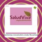 Salchichas Lincolnshire - Linda McCartney - tienda vegana online Salchichas Lincolnshire - Linda McCartney - tienda vegana online
