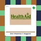 Zinc + Vitamina C - Veggunn - tienda vegana online