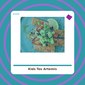 Kids Tos - Artemis - tienda vegana online Kids Tos - Artemis - tienda vegana online
