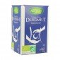 Tisana Bio Duerme-T - Artemis - tienda vegana online
