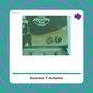Tisana Bio Duerme-T - Artemis - tienda vegana online Tisana Bio Duerme-T - Artemis - tienda vegana online