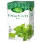 Poleo Menta - Artemis - tienda vegana online