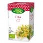 Tila - Artemis - tienda vegana online