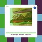 Té Verde a la Menta - Artemis - tienda vegana online Té Verde a la Menta - Artemis - tienda vegana online