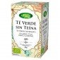 Té Verde sin Teína - Artemis - tienda vegana online