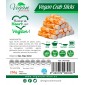 Palitos de Cangrejo - Vegan Nutrition - tienda vegena online