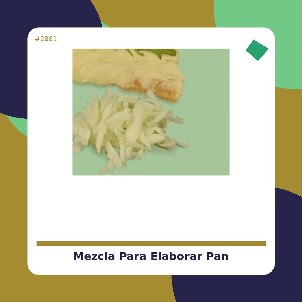 Mezcla para elaborar Pan de Espelta - Biográ - tienda vegana online