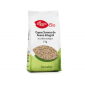 Copos de Avena Suaves Bio 1 Kg. - El Granero Integral - tienda vegana online