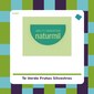 Té Verde Frutas Silvestres - Artemis - tienda vegana online Té Verde Frutas Silvestres - Artemis - tienda vegana online