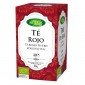 Té Rojo - Artemis - tienda vegana online