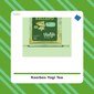 Rooibos - Yogi Tea - tienda vegana online Rooibos - Yogi Tea - tienda vegana online