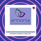 Armonía Interior - Yogi Tea - tienda vegana online Armonía Interior - Yogi Tea - tienda vegana online