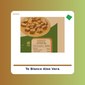 Té Blanco con Aloe Vera - Yogi Tea - tienda vegana online Té Blanco con Aloe Vera - Yogi Tea - tienda vegana online