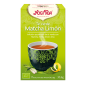 Té verde Matcha Limón - Yogi Tea - tienda vegana online