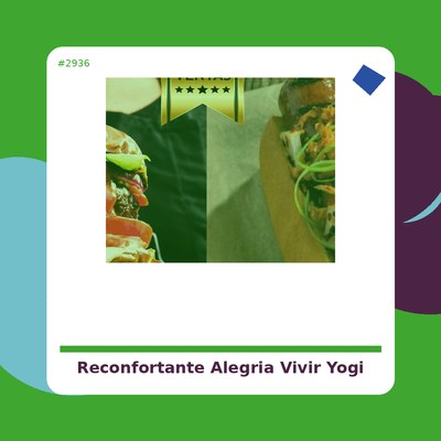 Reconfortante / Alegría de Vivir - Yogi Tea - tienda vegana online