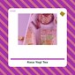 Rosa - Yogi Tea - tienda vegana online Rosa - Yogi Tea - tienda vegana online