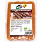 Salchichas a la Barbacoa - Taifun - tienda  vegana online