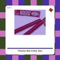 Tisana Bio Cisty Sos - Artemis Tisana Bio Cisty Sos - Artemis
