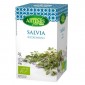 Salvia - Artemis -  tienda vegana online