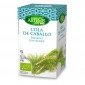 Cola de Caballo - Artemis - tienda vegana online Cola de Caballo - Artemis - tienda vegana online