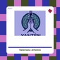 Valeriana - Artemis - tienda vegana online Valeriana - Artemis - tienda vegana online