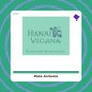 Mate - Artemis - tienda vegana online Mate - Artemis - tienda vegana online