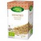 Hinojo - Artemis - tienda vegana online
