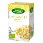 Manzanilla - Artemis - tienda vegana online