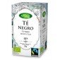 Té Negro - Artemis - tienda vegana online