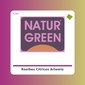 Rooibos Cítricos - Artemis - tienda vegana online