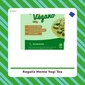 Regaliz Menta - Yogi Tea - tienda vegana online Regaliz Menta - Yogi Tea - tienda vegana online