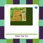 Mujer - Yogi Tea - tienda vegana online Mujer - Yogi Tea - tienda vegana online