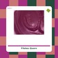 Filetes - Quorn - tienda vegana online Filetes - Quorn - tienda vegana online