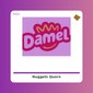 Nuggets - Quorn - tienda vegana online Nuggets - Quorn - tienda vegana online