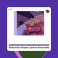 Embutido tipo Jamón Ahumado - Good & Green - tienda vegana online Embutido tipo Jamón Ahumado - Good & Green - tienda vegana online