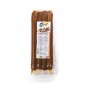 Salchichas Tofu Vienesas - Taifun - tienda vegana online
