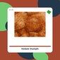 Kebab - Oumph! - tienda vegana online Kebab - Oumph! - tienda vegana online