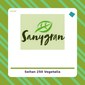 Seitán 250 g. - Vegetalia - tienda vegana online Seitán 250 g. - Vegetalia - tienda vegana online