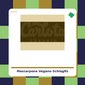 Mascarpone Vegano - Schlagfix - tienda vegana online
