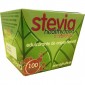 Stevia 100 sobres - Energy Fruits - tienda vegana online