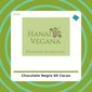 Chocolate Negro 60 % Cacao Sin Azúcar - Torras - tienda vegana online