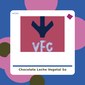 Chocolate con Leche Vegetal So Free - Plamil - tienda vegana online Chocolate con Leche Vegetal So Free - Plamil - tienda vegana online