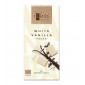 Chocolate Blanco con Vainilla - iChoc - tienda vegana online